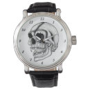 Search for vampire skull Devil