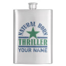 Search for a with attitude barware For him