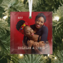 Search for happy holidays christmas tree decorations Bff