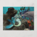 Search for undersea postcards Coral