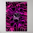 Search for retro neon posters Cool