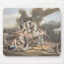 Search for 1765 electronics Wars