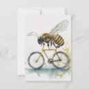Search for bicycle thank you cards Cute