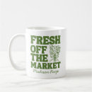 Search for fresh mugs Garden
