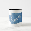 Search for washington state mugs Seattle