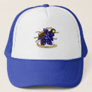 Search for spells and magic hats Wizard