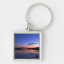 Search for heat key rings Outdoors