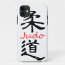 Search for chinese calligraphy iphone cases Japanese