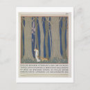 Search for georges barbier postcards 1882 1932