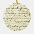 Search for poetry christmas tree decorations Vintage