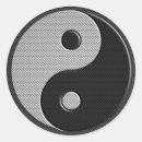 Search for infinite stickers Symbol