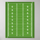 Search for nfl posters Quarterback