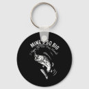 Search for two fish key rings Nature