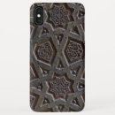 Search for etched iphone cases Brown