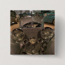 Search for mercedes badges Headlight