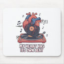 Search for beating mouse mats Funny