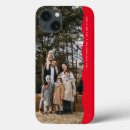 Search for type iphone cases Simple