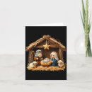 Search for yarn christmas cards Cute