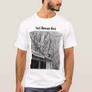 Search for winter scene tshirts Snow