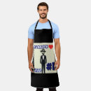 Search for no 1 aprons Barbecue