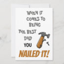 Search for hammers cards Cute