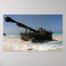 Search for howitzers posters Military