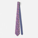Search for blue candy ties Cute