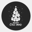 Search for colorful stickers Chic