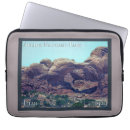 Search for arches national park electronics Desert