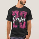 Search for senior baseball tshirts Birthday