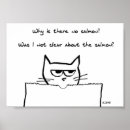 Search for print on demand posters Funny
