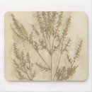 Search for gilded mouse mats Botanical