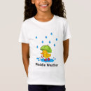 Search for puddle tshirts Cute