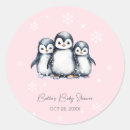 Search for cute baby penguin stickers Animal
