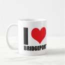 Search for bridgeport mugs Connecticut
