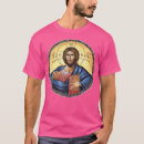 Search for pantocrator Holy