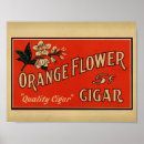 Search for cigar box art Cigars