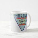 Search for art work mugs Red