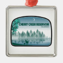 Search for colorado state christmas tree decorations Rockies