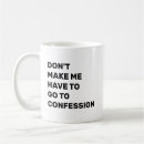 Search for for priest mugs Birthday