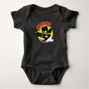 Search for chibi batman baby clothes Super hero