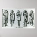 Search for crusader knights art Crusaders