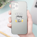 Search for happy taco stickers Foodie