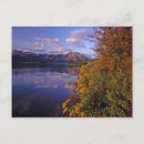 Search for waterton postcards National park