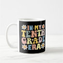 Search for 10th mugs Funny