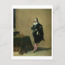 Search for 1632 postcards Royalty