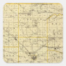 Search for hamilton stickers Map