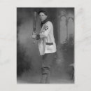 Search for baseball bat postcards Player
