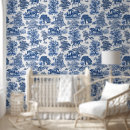 Search for french toile art Chic
