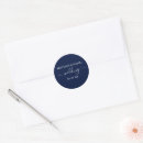 Search for save the date seals envelope seals Engagement
